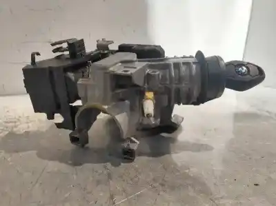 Second-hand car spare part ignition switch for bmw x5 (e53) 3.0d oem iam references 1095824  lus751667