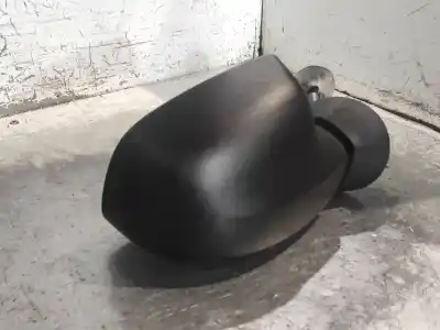 Second-hand car spare part right rearview mirror for dacia duster ambiance 4x2 oem iam references 