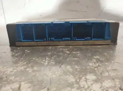 Second-hand car spare part automatic gearbox control unit for bmw x5 (e53) 3.0d oem iam references 5wk33503ag 7521759 96025410