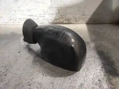 Peça sobressalente para automóvel em segunda mão espelho retrovisor esquerdo por dacia duster ambiance 4x2 referências oem iam   