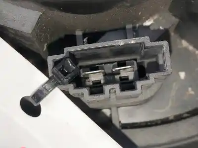 Автозапчасти б/у отопительный двигатель за audi q7 (4l) 4.2 v8 32v tdi biturbo 326 cv / 240 kw ссылки oem iam 17360059  