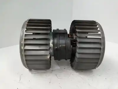 Peça sobressalente para automóvel em segunda mão MOTOR DE SOFAGEM por AUDI A8 (4E2)  Referências OEM IAM 0130111047  0160700661