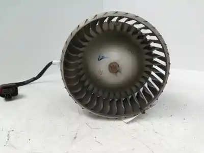 Peça sobressalente para automóvel em segunda mão motor de sofagem por audi a8 (4e2) 3.7 quattro referências oem iam 0130111047  0160700661