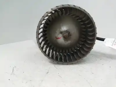 Peça sobressalente para automóvel em segunda mão motor de sofagem por audi a8 (4e2) 3.7 quattro referências oem iam 0130111047  0160700661