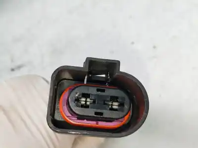 Peça sobressalente para automóvel em segunda mão motor de sofagem por audi a8 (4e2) 3.7 quattro referências oem iam 0130111047  0160700661