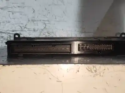 Second-hand car spare part electronic module for bmw serie 3 coupe (e92) 335i oem iam references 6135911949502  532303j12