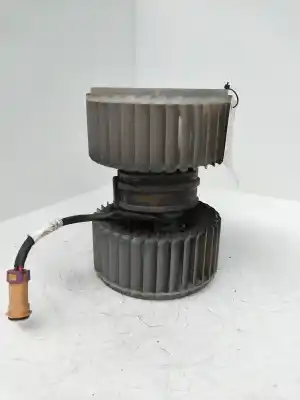 Second-hand car spare part heater blower motor for audi s8 (d2) 4.2 340 cv / 250 kw oem iam references 4d0959101  0160600103