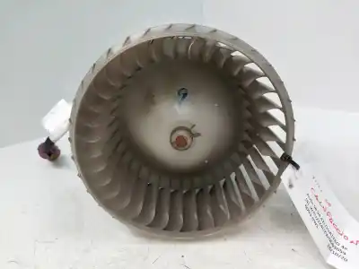 Second-hand car spare part heater blower motor for audi s8 (d2) 4.2 340 cv / 250 kw oem iam references 4d0959101  0160600103