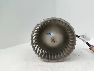 Second-hand car spare part heater blower motor for audi s8 (d2) 4.2 340 cv / 250 kw oem iam references 4d0959101  0160600103