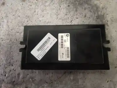 Second-hand car spare part electronic module for bmw serie 3 coupe (e92) 335i oem iam references 6135912631401