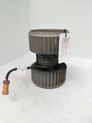 Second-hand car spare part HEATER BLOWER MOTOR for AUDI S8 (D2)  OEM IAM references 0130111040  0160700043