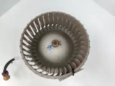 Peça sobressalente para automóvel em segunda mão motor de sofagem por audi s8 (d2) 4.2 340 cv / 250 kw referências oem iam 0130111040  0160700043