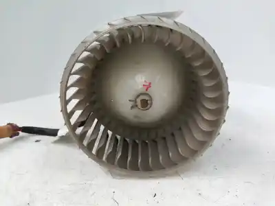 Peça sobressalente para automóvel em segunda mão motor de sofagem por audi s8 (d2) 4.2 340 cv / 250 kw referências oem iam 0130111040  0160700043