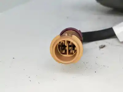 Peça sobressalente para automóvel em segunda mão motor de sofagem por audi s8 (d2) 4.2 340 cv / 250 kw referências oem iam 0130111040  0160700043