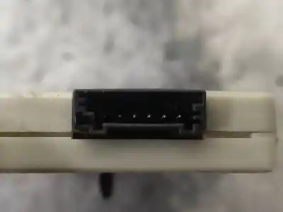 Second-hand car spare part electronic module for bmw serie 3 coupe (e92) 335i oem iam references av692893407l  21367510