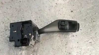 Second-hand car spare part headlights switch for ford kuga (cbv) trend oem iam references 4m5t13335bd  