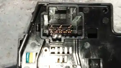 Second-hand car spare part headlights switch for ford kuga (cbv) trend oem iam references 4m5t13335bd  