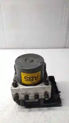 Tweedehands auto-onderdeel abs voor hyundai i30 classic oem iam-referenties 0265231956