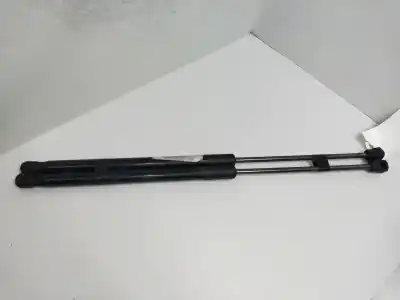 Tweedehands auto-onderdeel kofferbak / deur schokdempers voor hyundai i30 classic oem iam-referenties 81780a6000