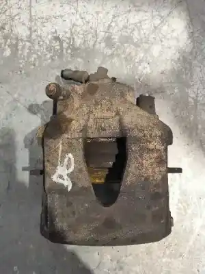 Second-hand car spare part front right brake caliper for audi a3 (8p) 1.9 tdi ambiente oem iam references  Second-hand car spare part front right brake caliper for audi a3 (8p) 1.9 tdi ambiente oem iam references