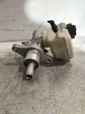Second-hand car spare part brake pump for audi a3 (8p) 1.9 tdi ambiente oem iam references  Second-hand car spare part brake pump for audi a3 (8p) 1.9 tdi ambiente oem iam references
