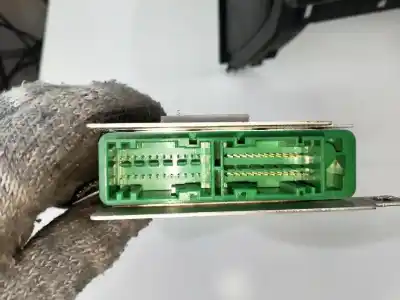 Piesă de schimb auto la mâna a doua kit airbag pentru hyundai getz (tb) 1.5 crdi referințe oem iam   