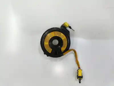 Piesă de schimb auto la mâna a doua kit airbag pentru hyundai getz (tb) 1.5 crdi referințe oem iam   