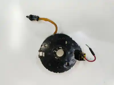 Piesă de schimb auto la mâna a doua kit airbag pentru hyundai getz (tb) 1.5 crdi referințe oem iam   