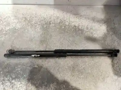 Second-hand car spare part tailgate gas strut for audi a3 (8p) 1.9 tdi ambiente oem iam references 8p4827552b Second-hand car spare part tailgate gas strut for audi a3 (8p) 1.9 tdi ambiente oem iam references 8p4827552b