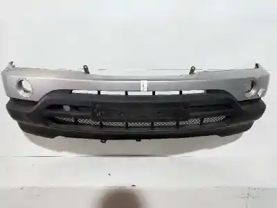 Second-hand car spare part FRONT BUMPER for BMW X5 (E53)  OEM IAM references   