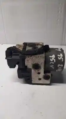 Pezzo di ricambio per auto di seconda mano ABS per CITROEN JUMPY  Riferimenti OEM IAM 0265216724 1487993080 0273004441