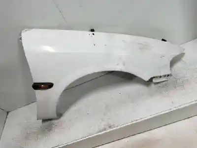 Second-hand car spare part Front Right Fin for OPEL VECTRA B BERLINA 1.8 16V CAT OEM IAM references   