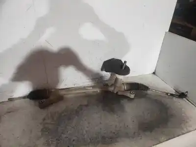 Second-hand car spare part STEERING RACK for FORD TOURNEO COURIER (C4A)  OEM IAM references EY163200AB  