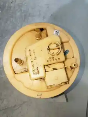 Second-hand car spare part fuel pump for opel corsa e van 1.3 cdti oem iam references a2c53245174  13252213