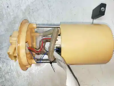Second-hand car spare part fuel pump for opel corsa e van 1.3 cdti oem iam references a2c53245174  13252213
