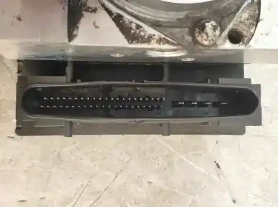 Автозапчастина б/у абс для ford transit combi ´06 ft 350 largo посилання на oem iam 0265235436  8c112c405ab 0265950773