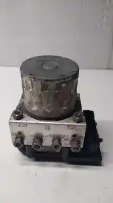 Second-hand car spare part Abs for CITROEN JUMPY 2.0 HDi FAP CAT (RHG / DW10UTED4) OEM IAM references 0265231550 1400513280 0265800427