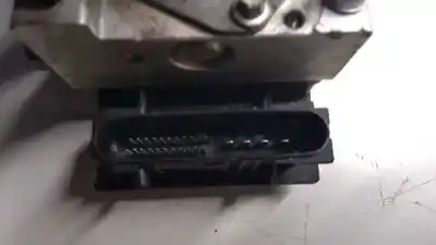 Second-hand car spare part abs for citroen jumpy 2.0 hdi fap cat (rhg / dw10uted4) oem iam references 0265231550 1400513280 0265800427 Second-hand car spare part abs for citroen jumpy 2.0 hdi fap cat (rhg / dw10uted4) oem iam references 0265231550 1400513280 0265800427