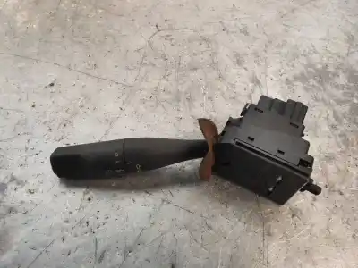 Pezzo di ricambio per auto di seconda mano controllo della luce per citroen zx 1.9 diesel riferimenti oem iam 34308502