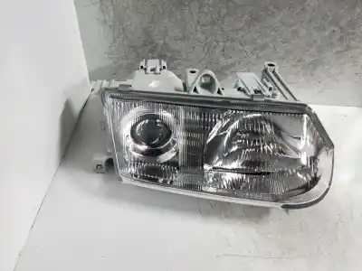 İkinci el araba yedek parçası sag far için alfa romeo 145 * oem iam referansları   