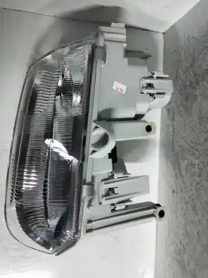 İkinci el araba yedek parçası sag far için alfa romeo 145 * oem iam referansları   
