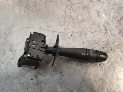Second-hand car spare part headlights switch for renault scenic rx4 (ja0) 1.9 dci salomon oem iam references 36998a