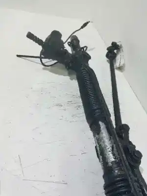 Gebrauchtes Autoersatzteil lenkgetriebe zum citroen ds 20 break oem-iam-referenzen   