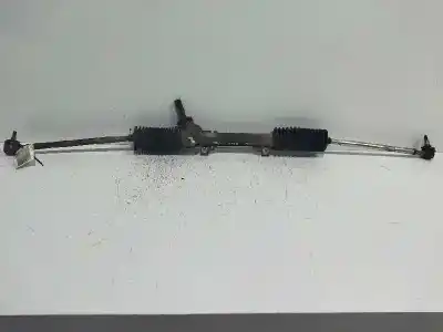 Second-hand car spare part STEERING RACK for CITROEN ZX  OEM IAM references 9431235021  