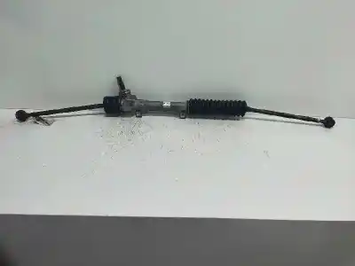 。 Steering rack citroen zx 1.9 diesel 1948272 | Ecooparts