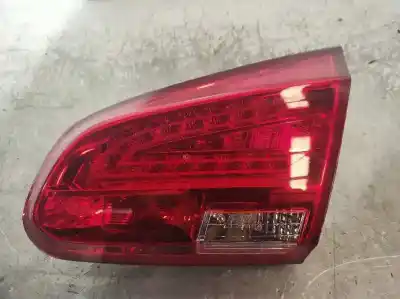 Second-hand car spare part interior rear right light for kia cee´d concept oem iam references 