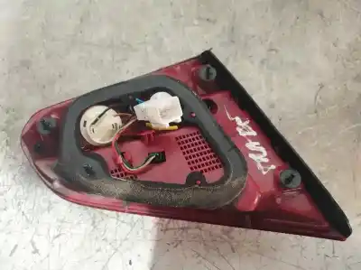 Second-hand car spare part interior rear right light for kia cee´d concept oem iam references   