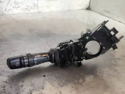 Peça sobressalente para automóvel em segunda mão comutador de luzes por kia cee´d active referências oem iam 934101m630