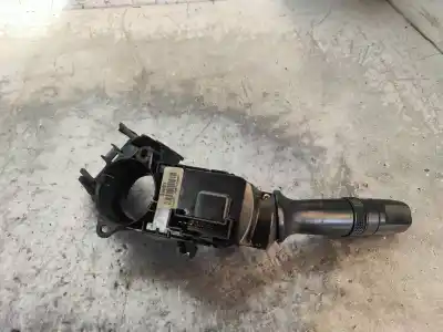 Second-hand car spare part headlights switch for kia cee´d active oem iam references 934101m630  