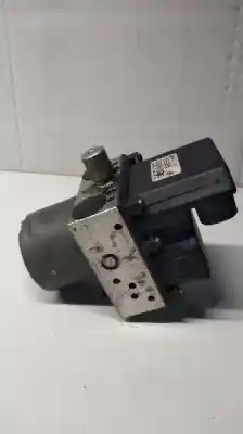 Peça sobressalente para automóvel em segunda mão Abs por CITROEN C8 * Referências OEM IAM 0265222009 1494860080 0265800011